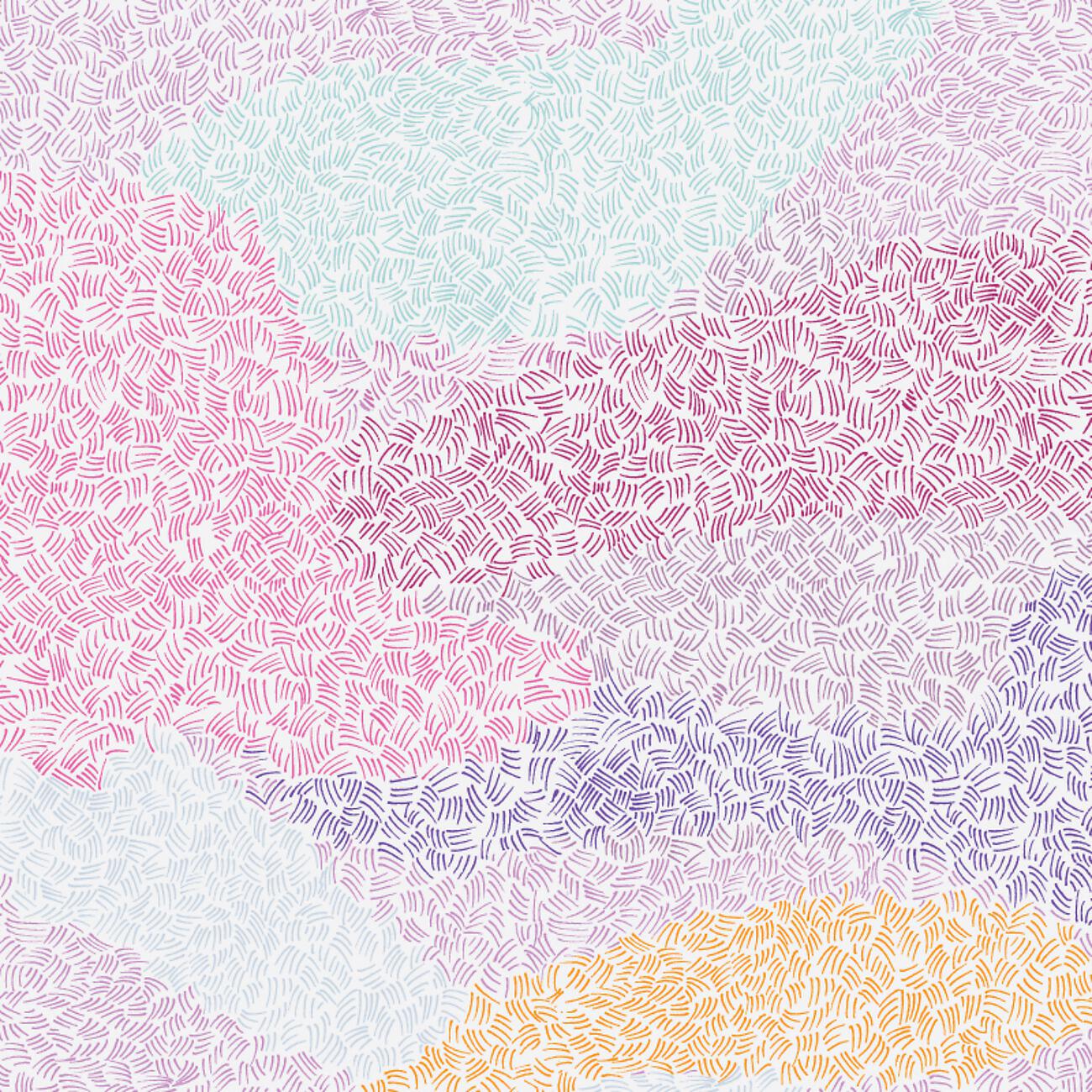 Релиз Hummingblurs