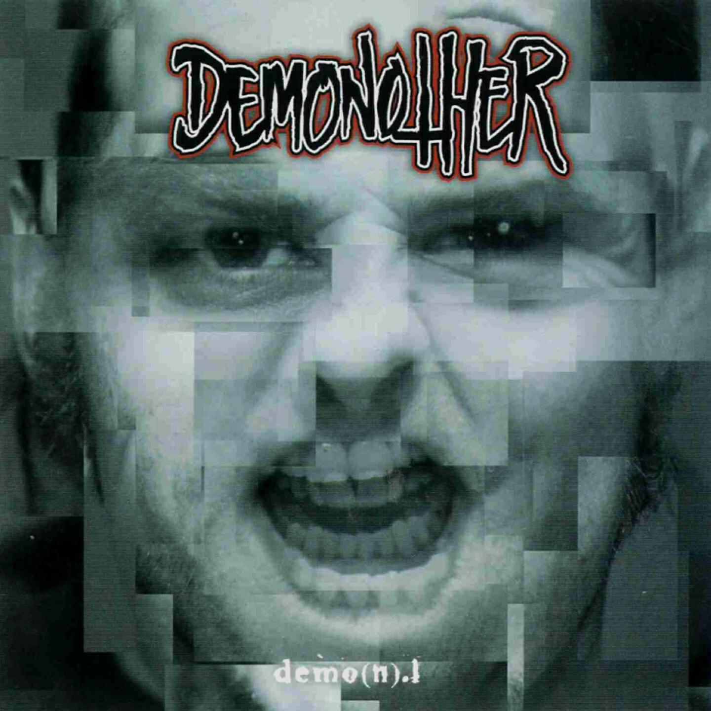 Demonother
