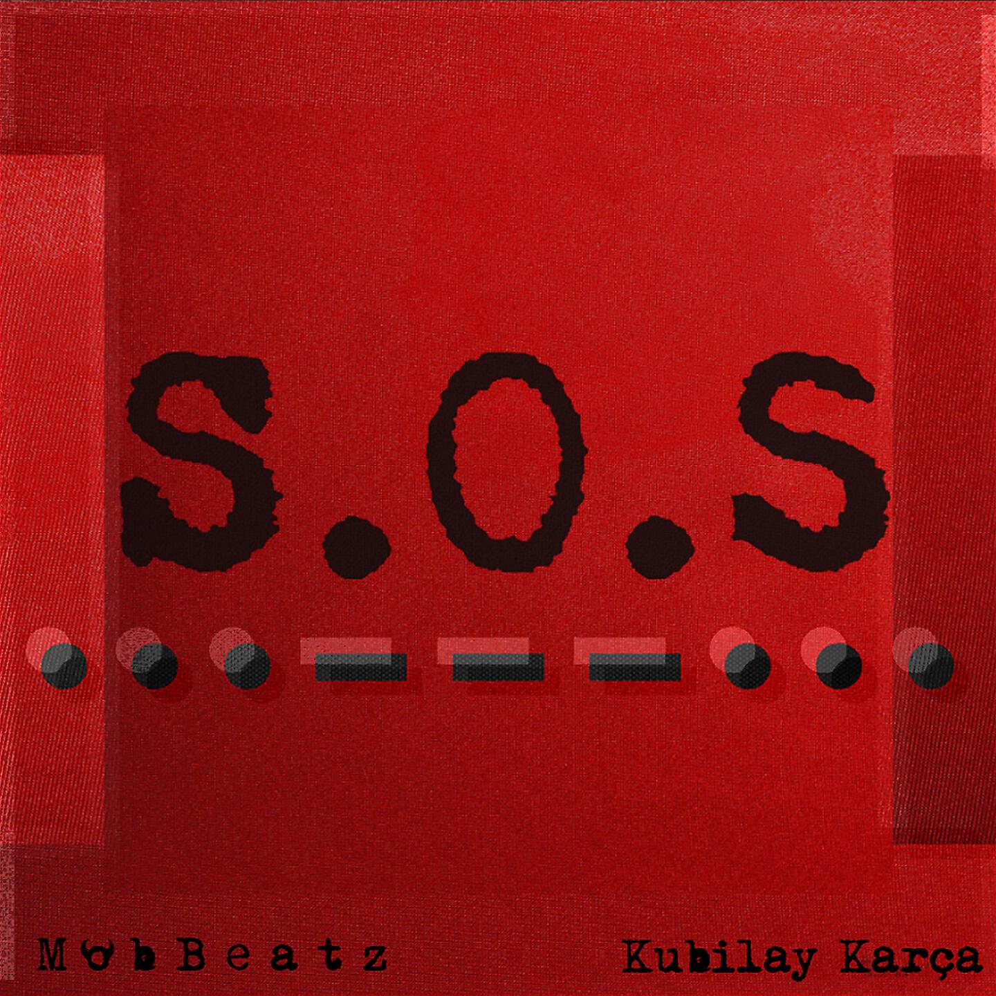 Релиз S.O.S