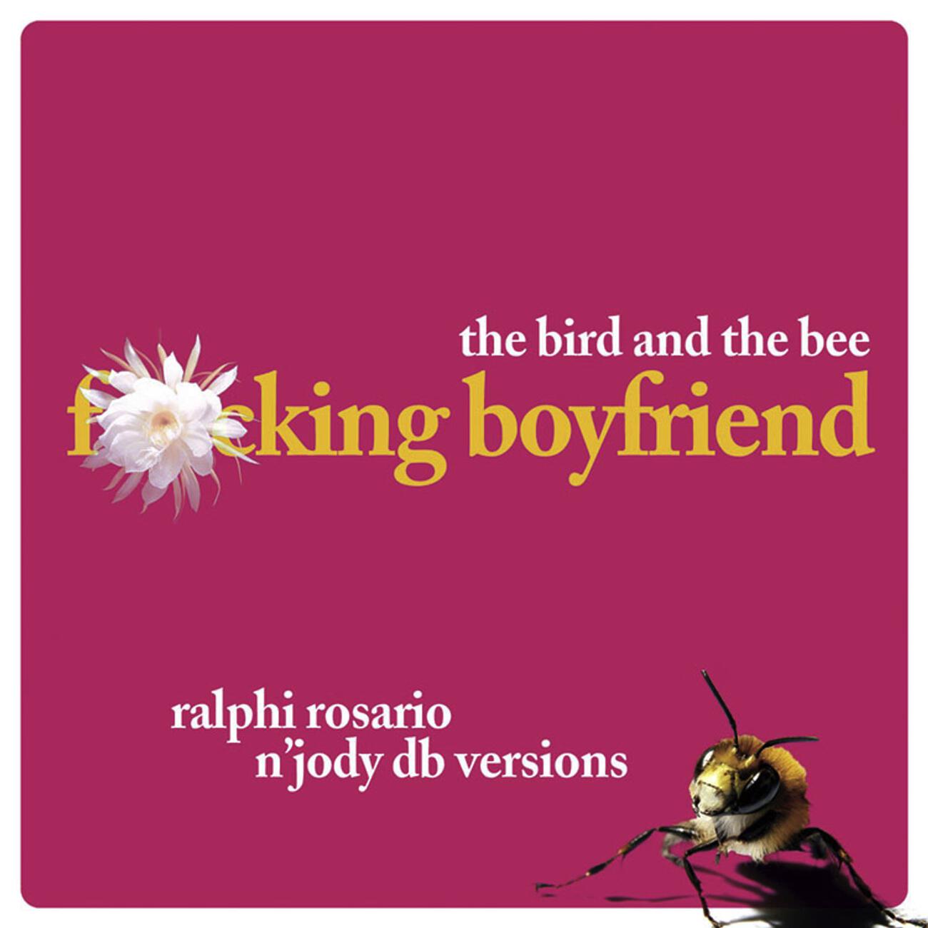 Релиз Ralphi Rosario N' Jody Db Versions
