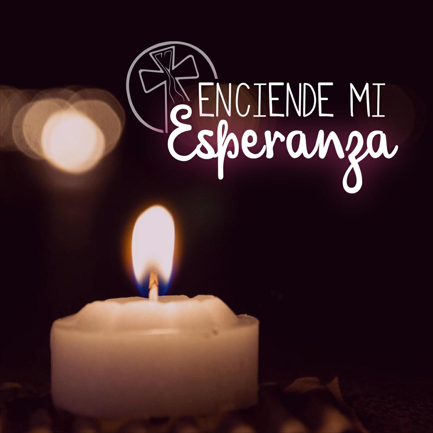 Pascua Joven Morón
