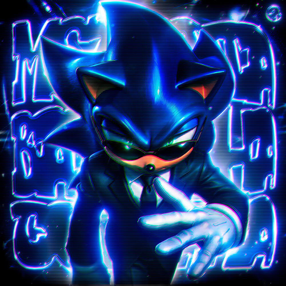 Релиз MELODIA BATALHA CONTRA