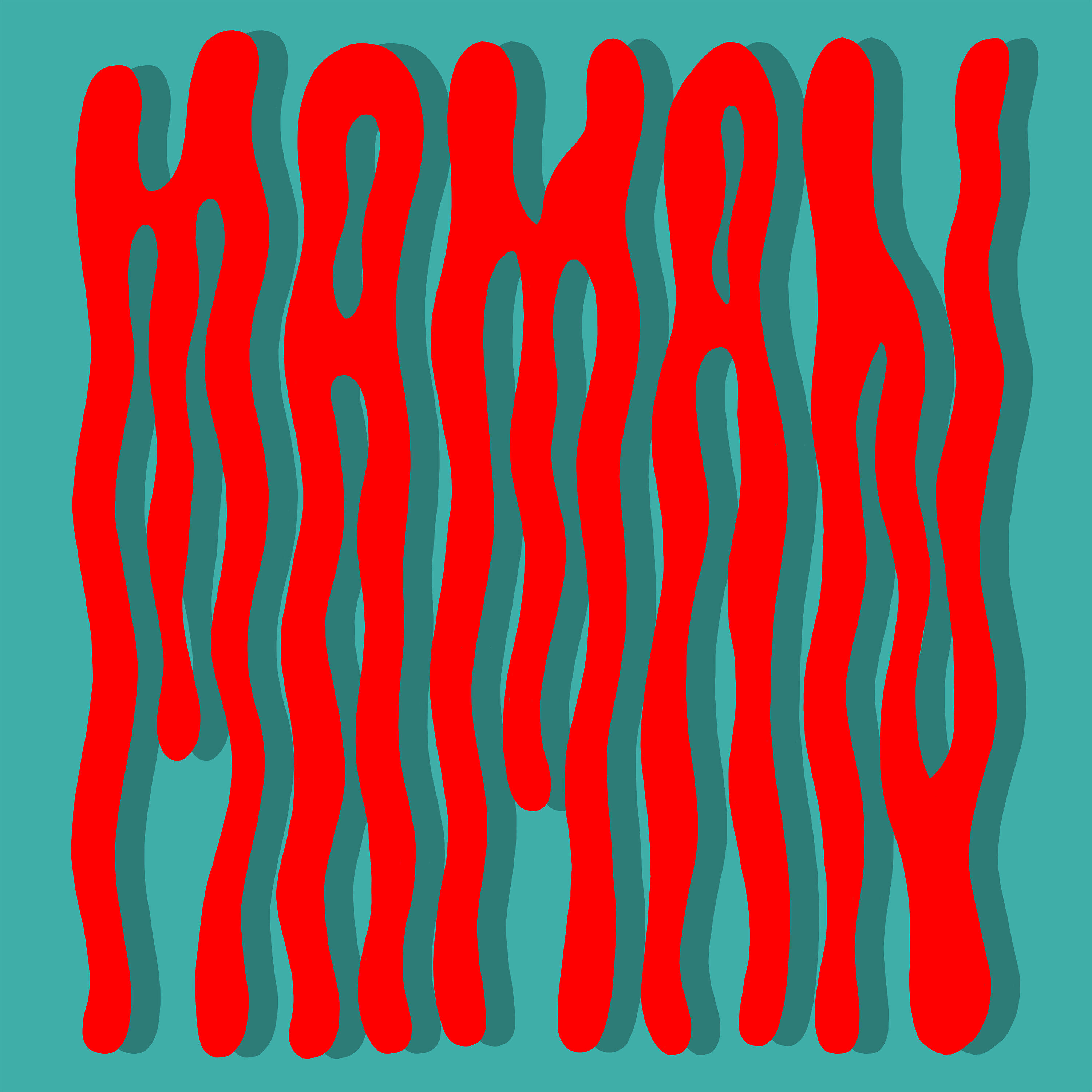 Релиз Maman