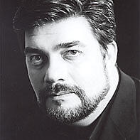 Franz-josef Selig