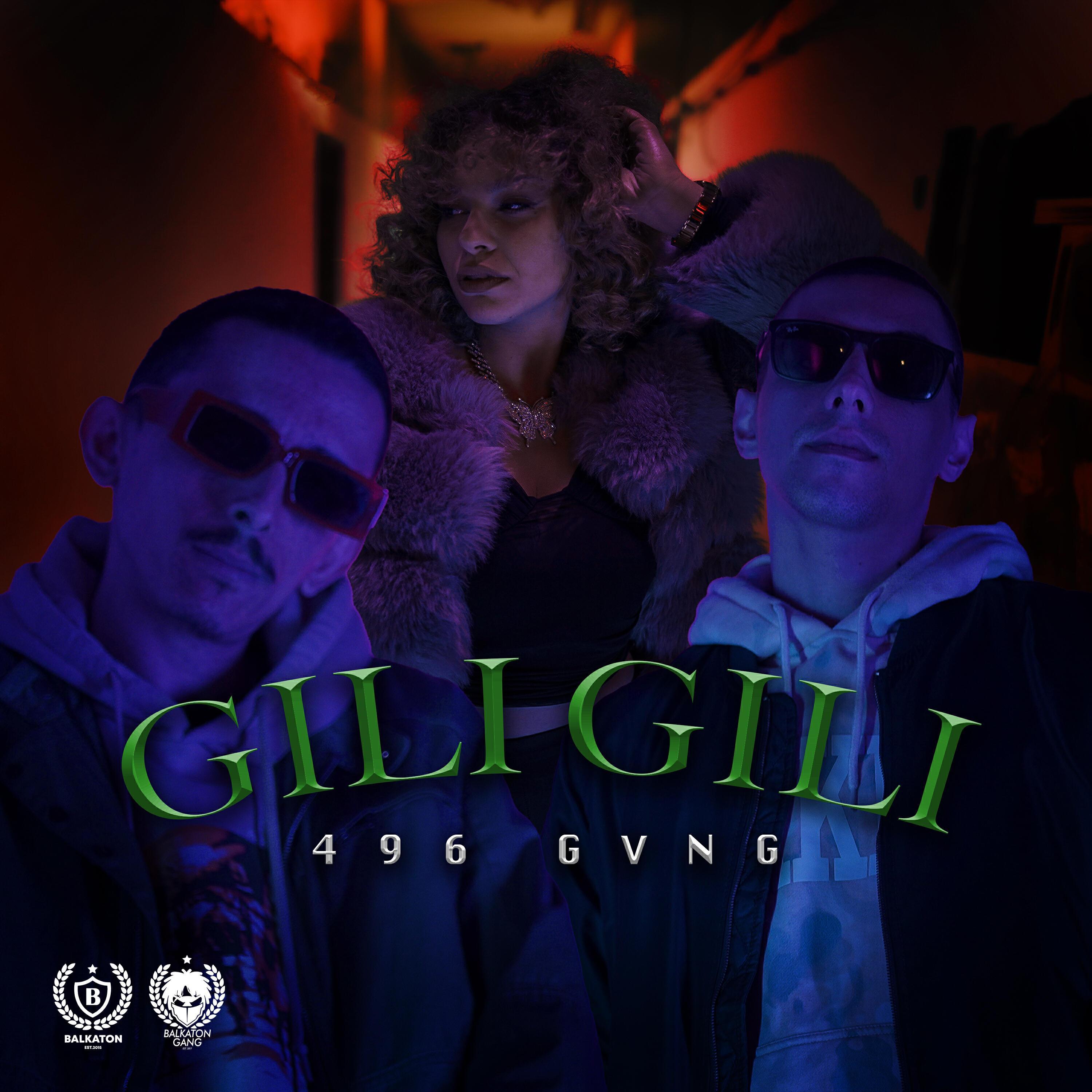 496GVNG