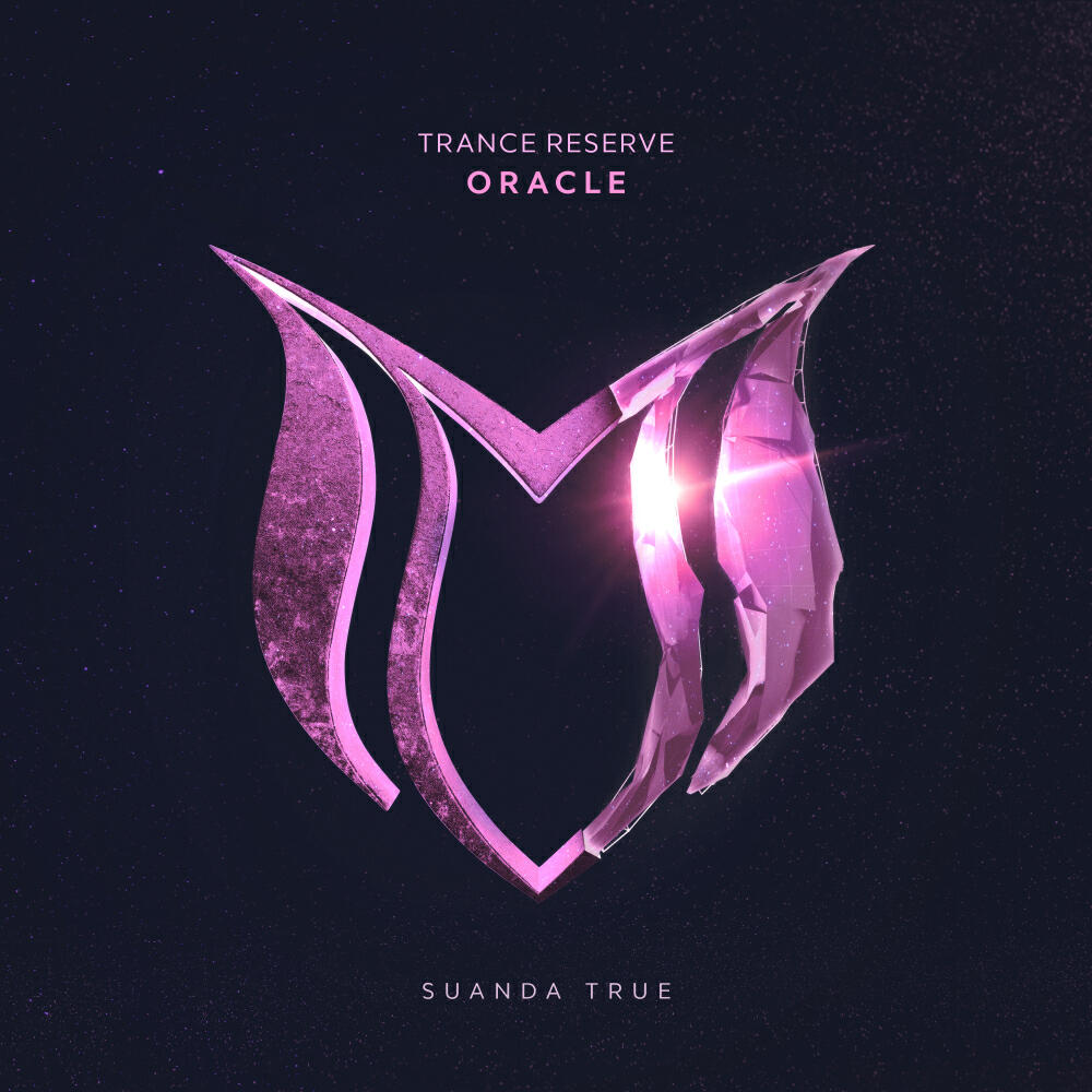 Релиз Oracle