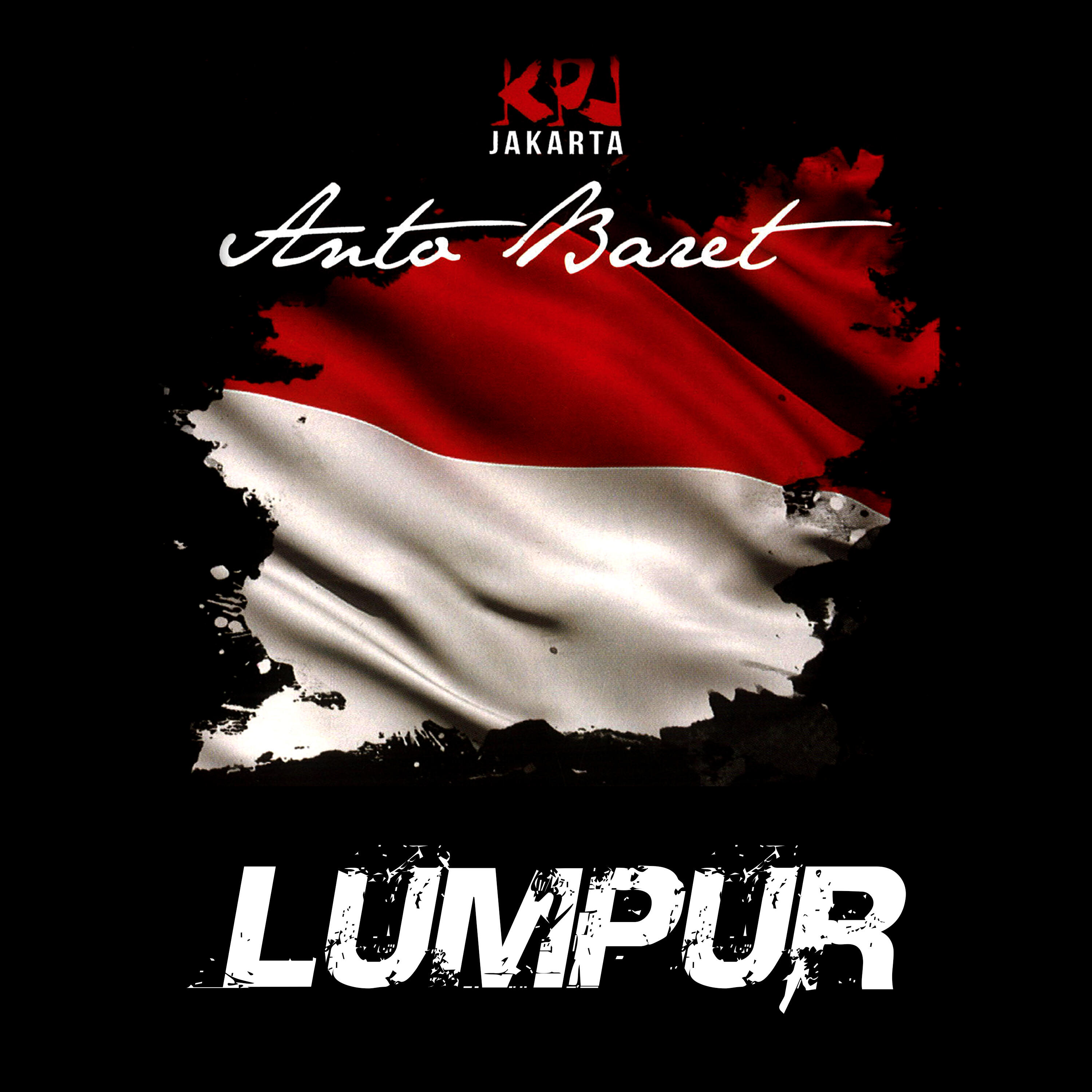 Релиз Lumpur