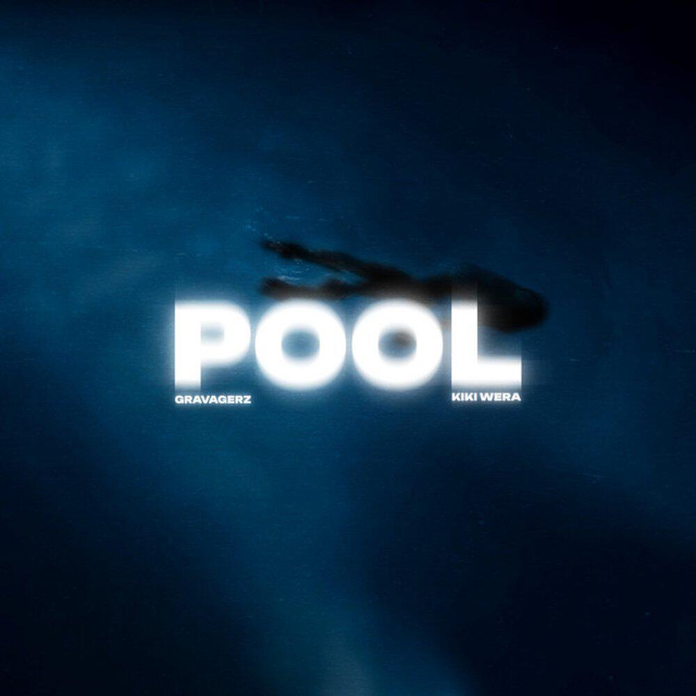Релиз Pool (Gravagerz Version)