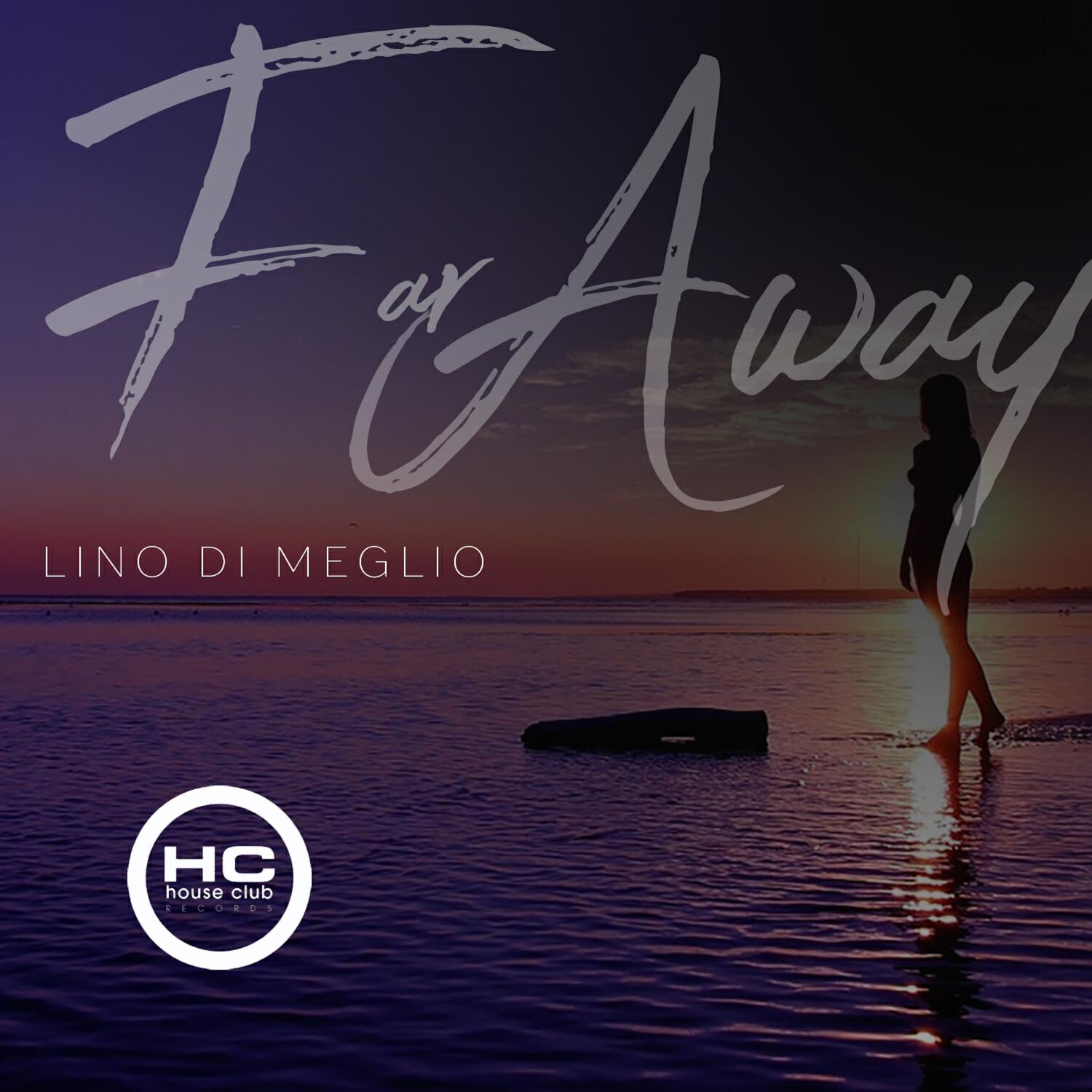 Релиз Far Away