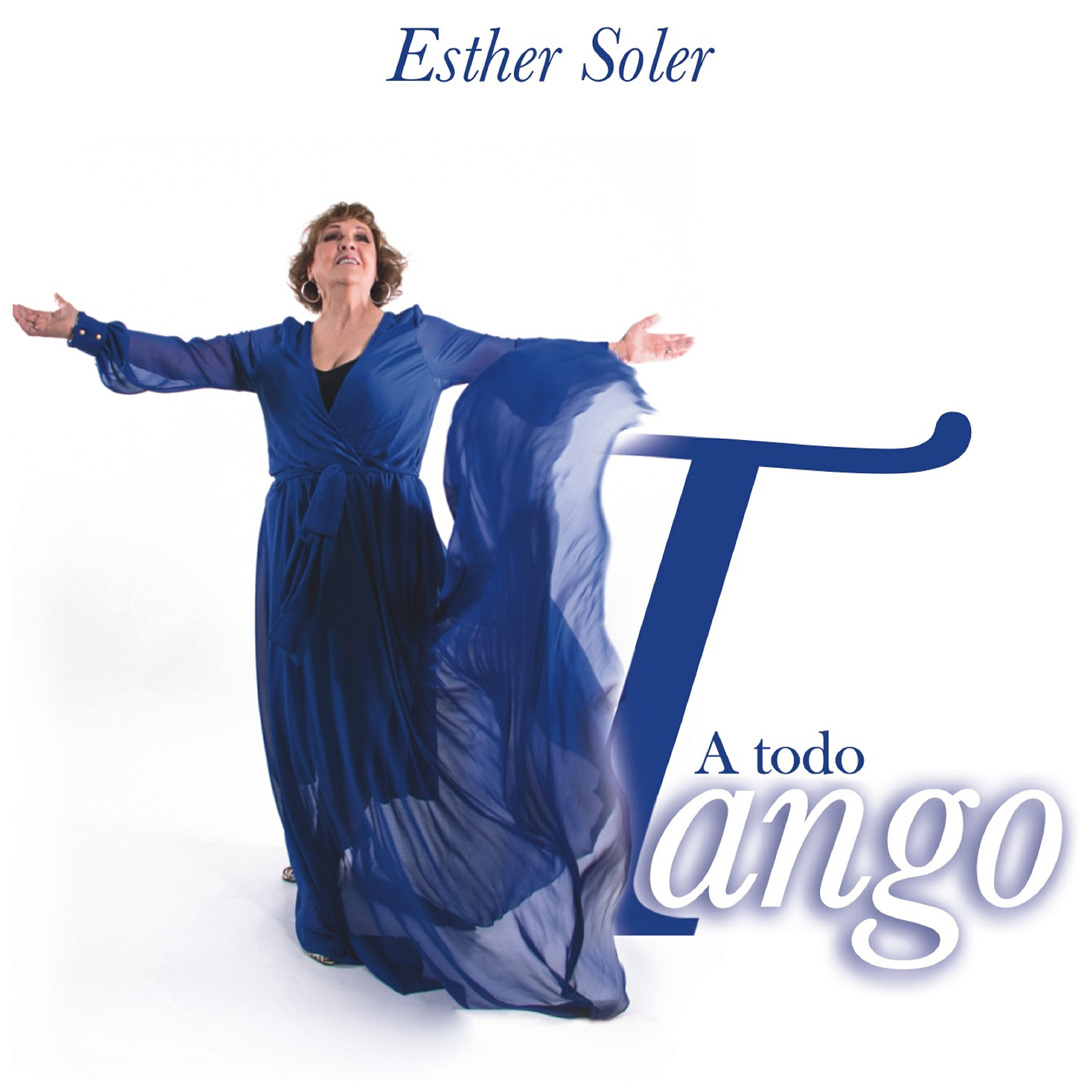 Esther Soler