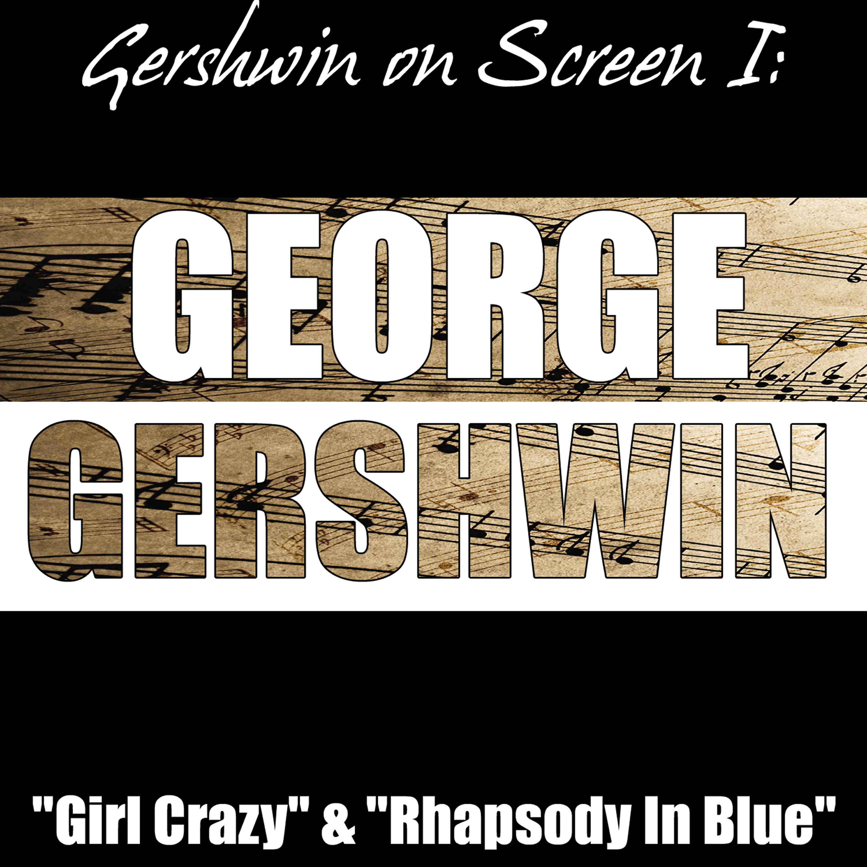 Трек You've Got What Gets Me (feat. Eddie Quillan, Dixie Lee, Mitzi Green and The RKO Studio Orchestra)