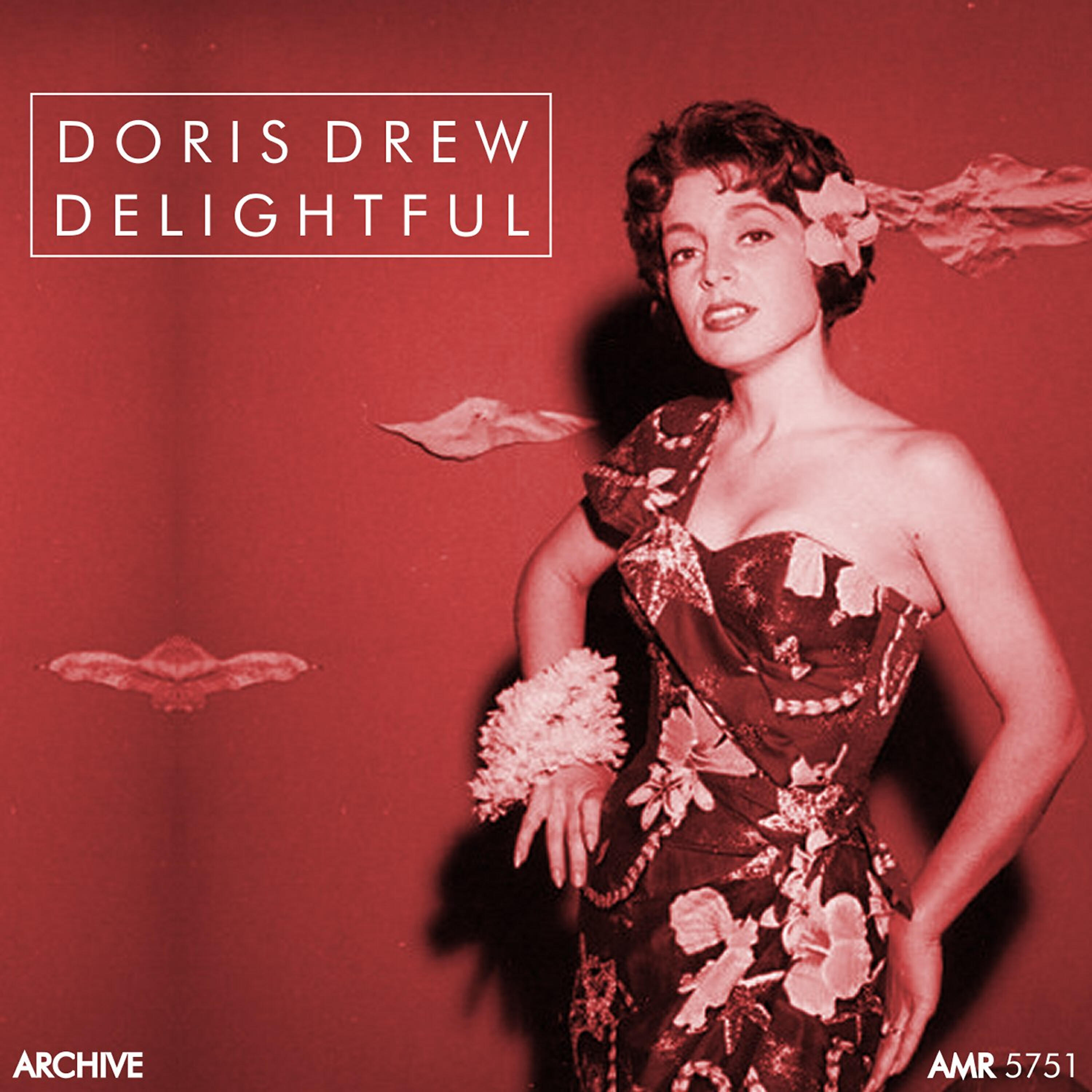 Релиз Delightful