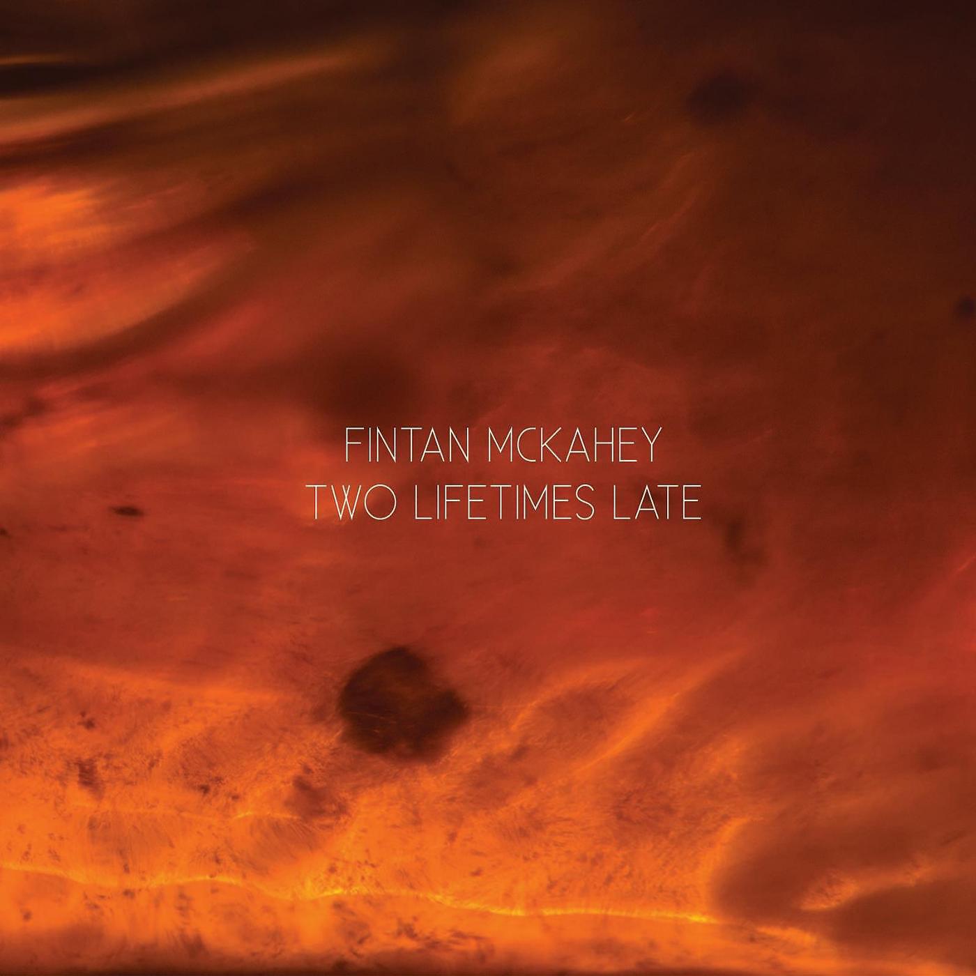 Релиз Two Lifetimes Late - EP