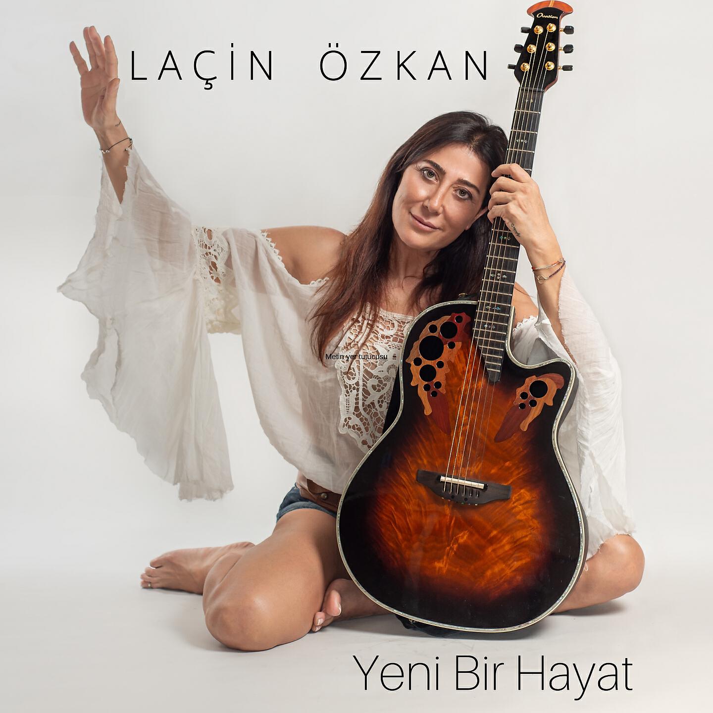 Релиз Yeni Bir Hayat