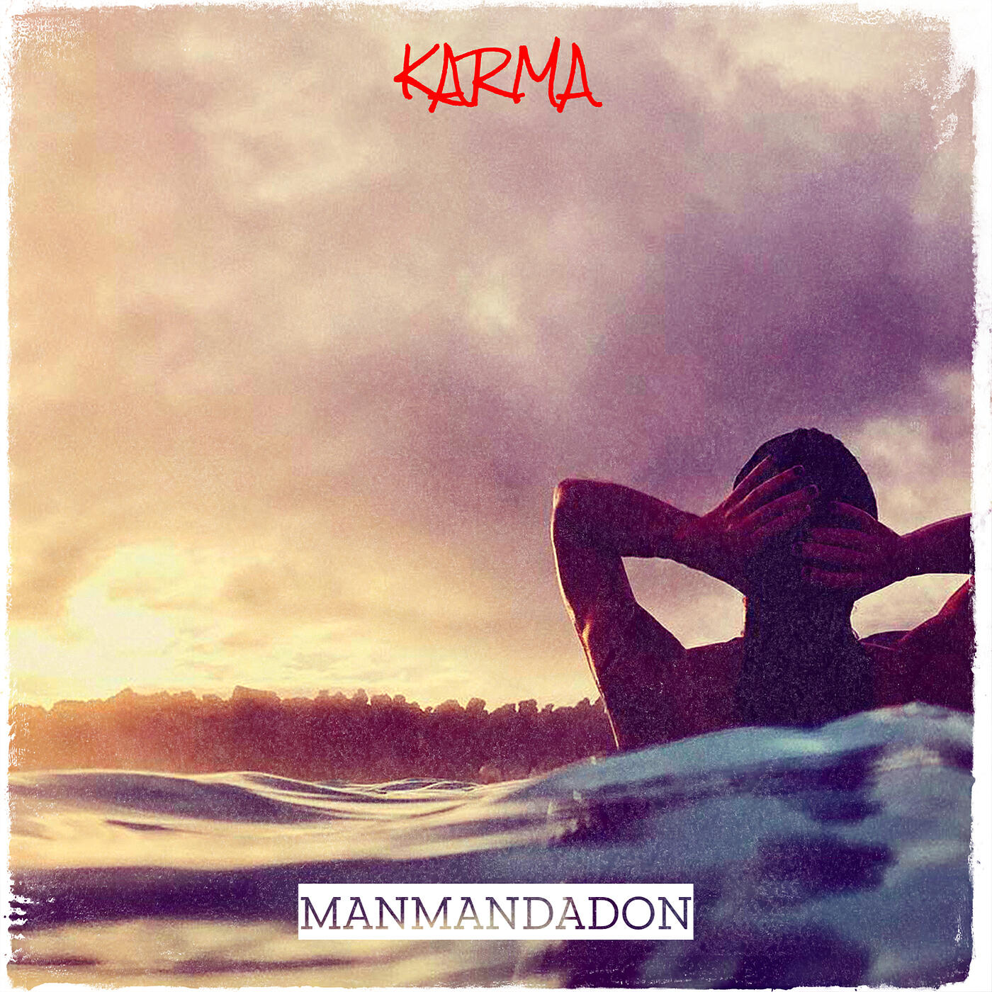 ManManDaDon