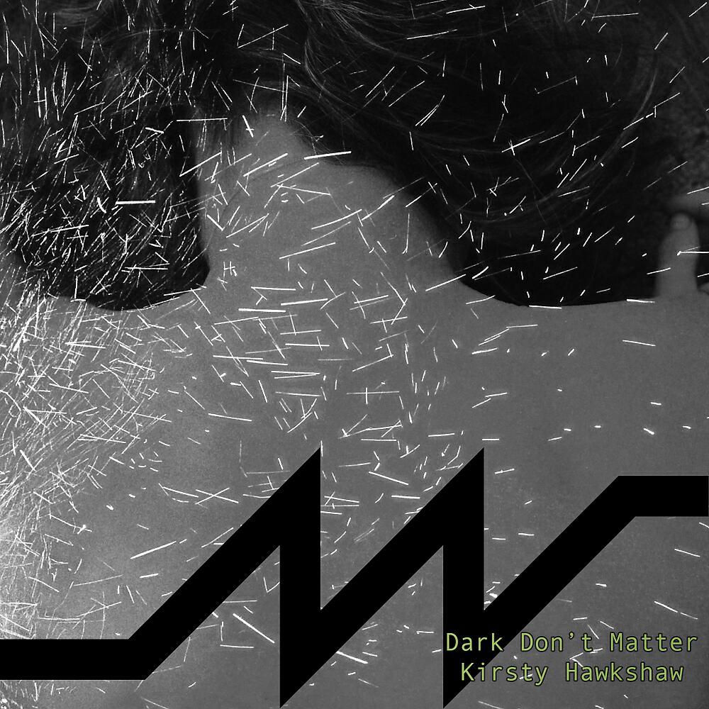 Релиз Faded Tracks