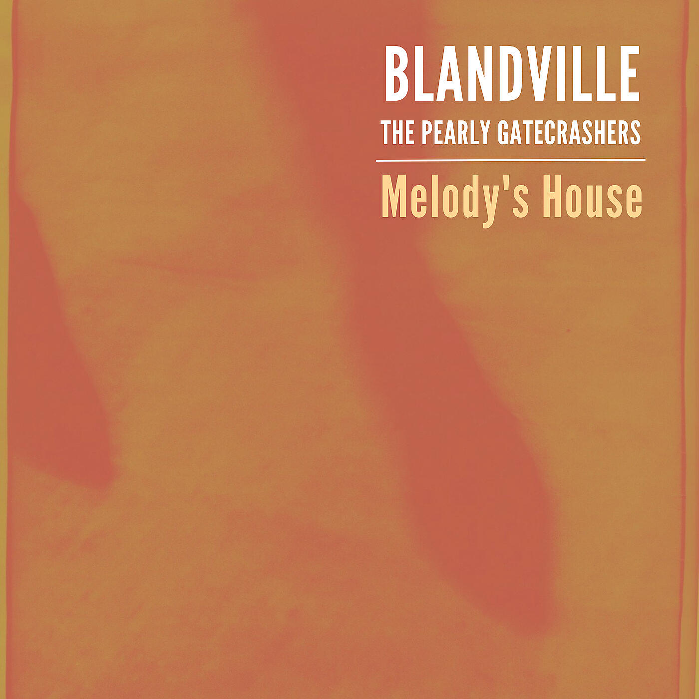 Релиз Melody's House
