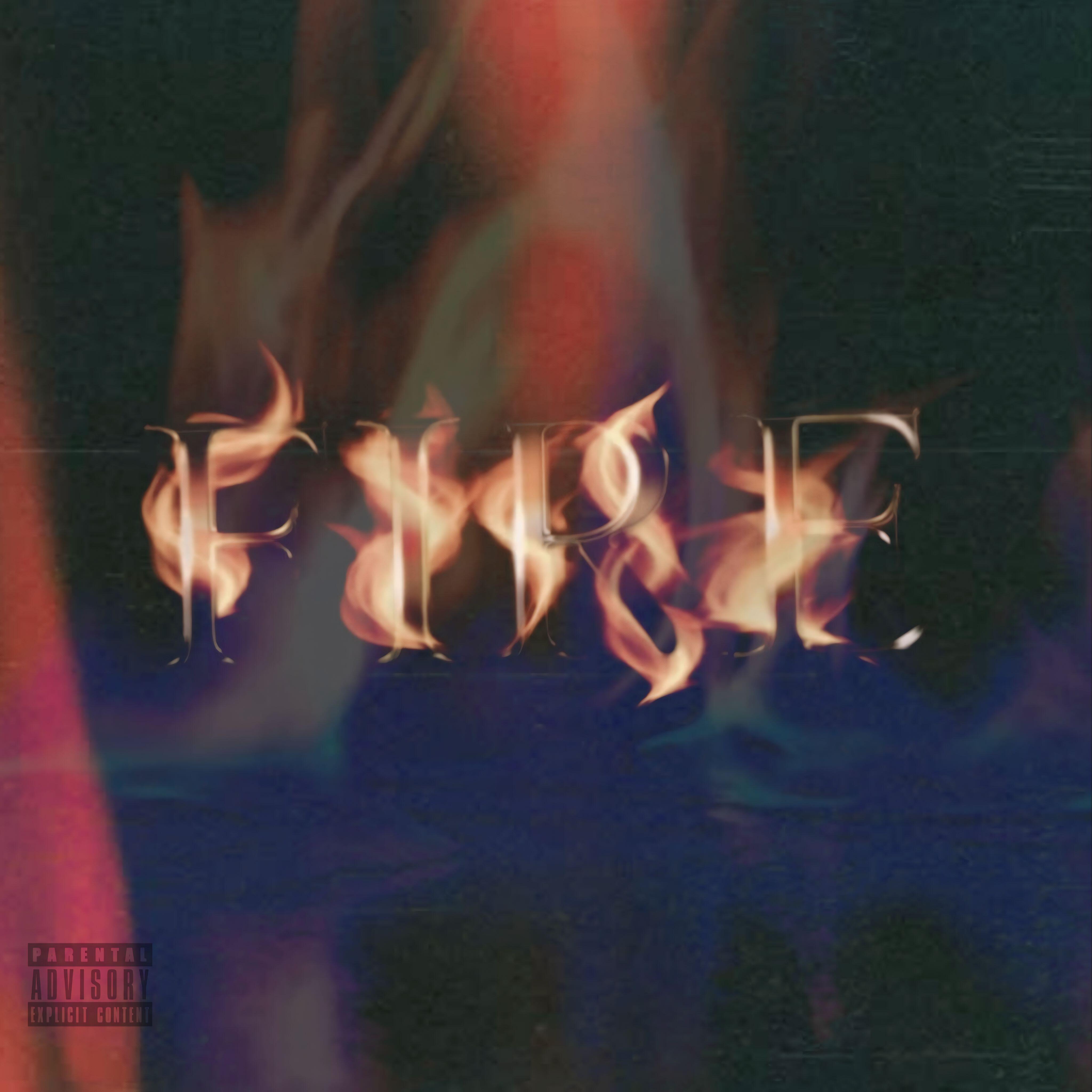 Релиз Fire