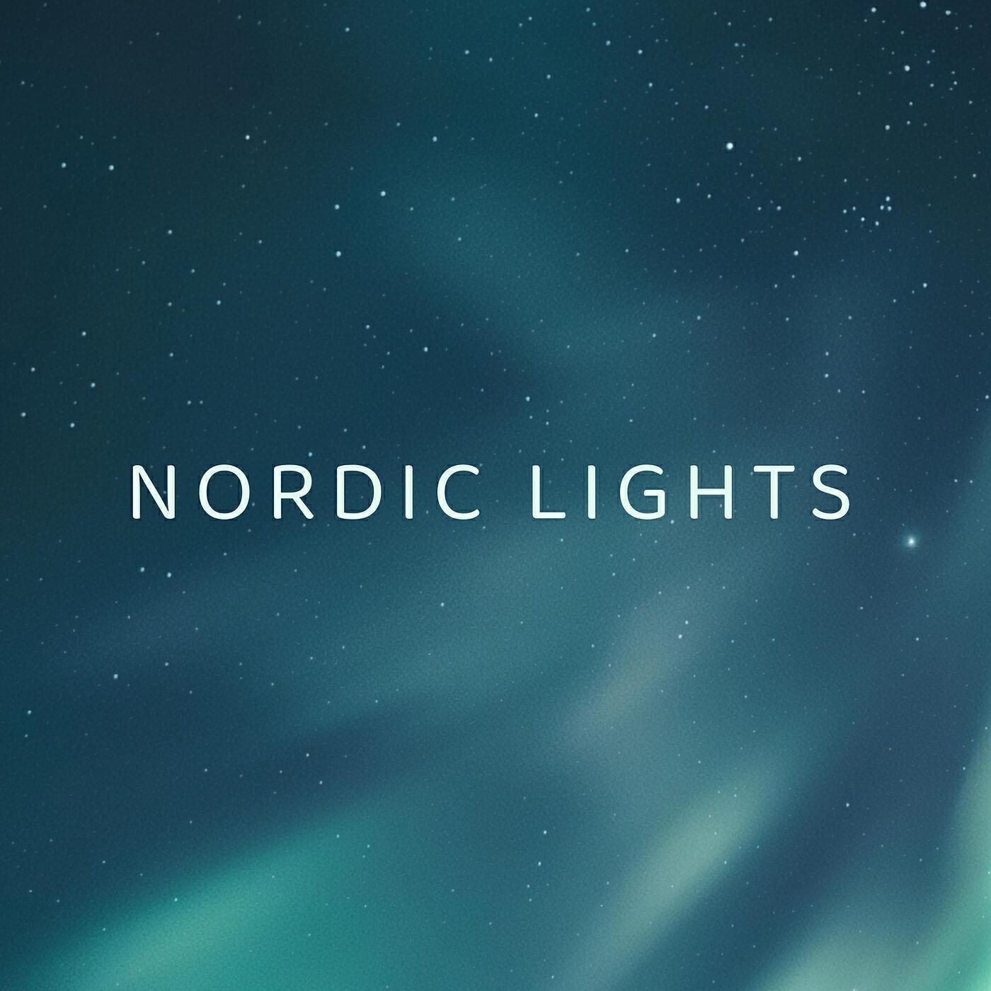 Nordic Lights