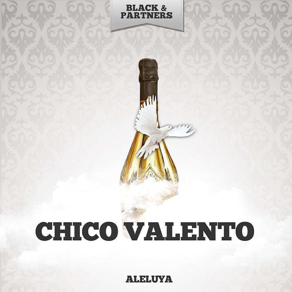 Релиз Aleluya