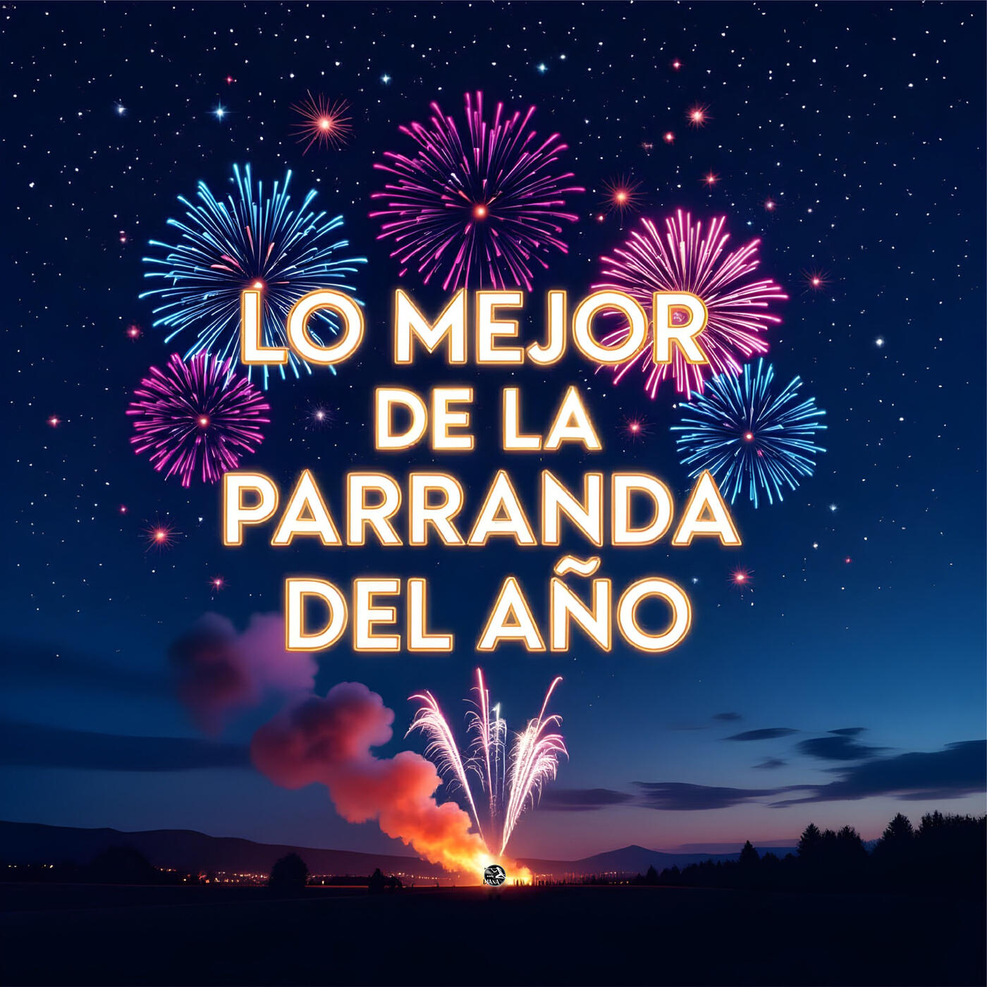 Los Fantasticos Del Vallenato