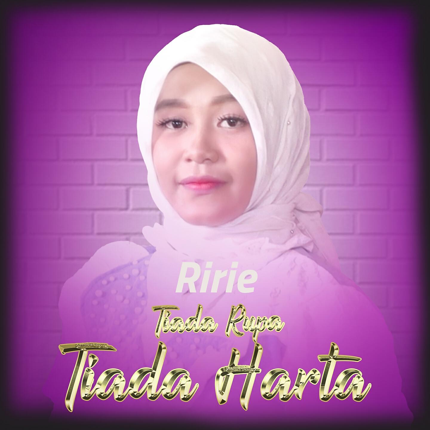 RiRie