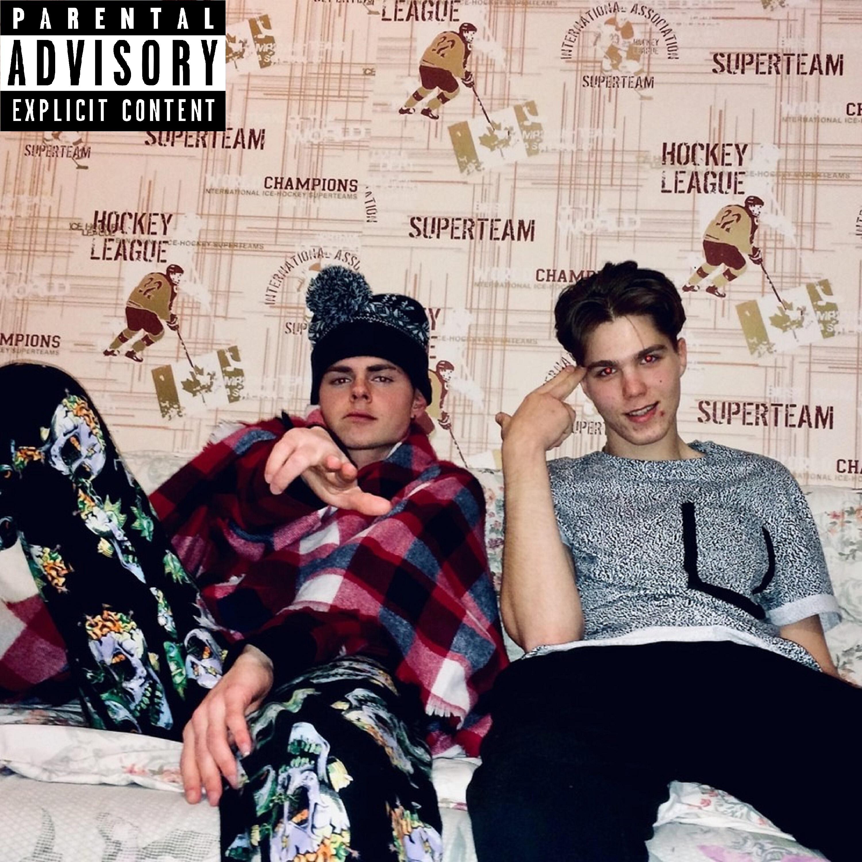 Релиз Amnesia