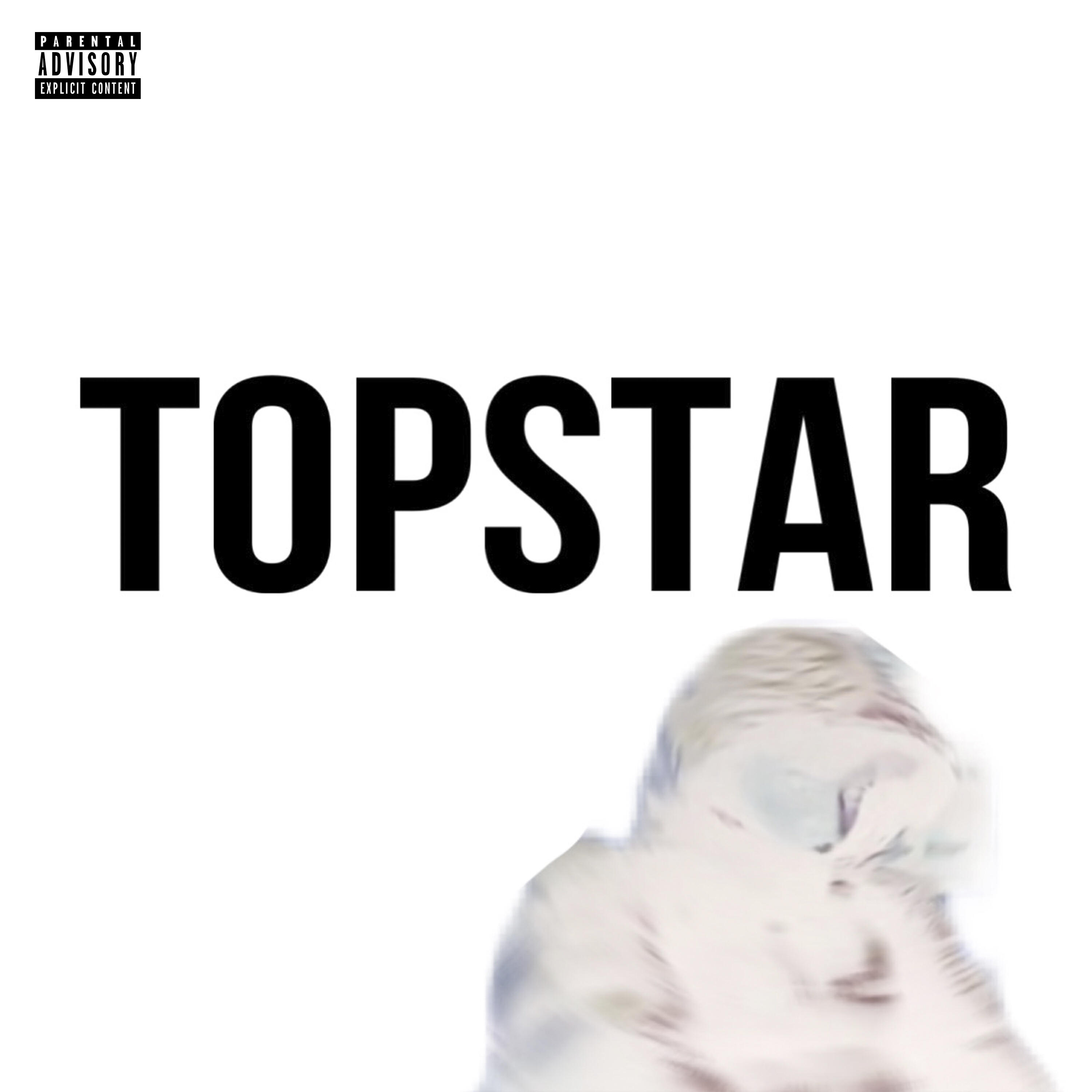 Релиз TOPSTAR