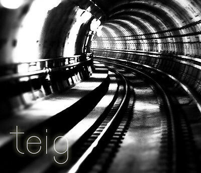 Teig