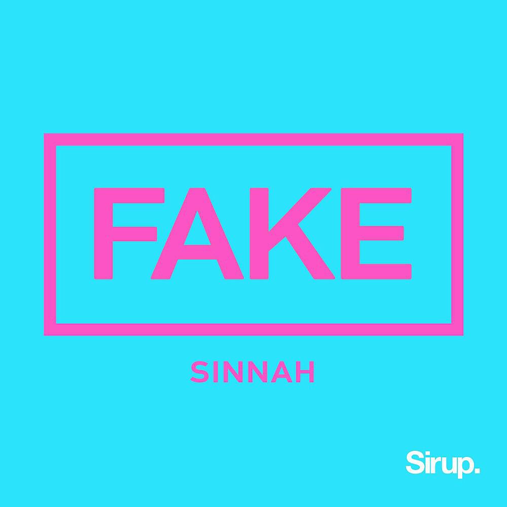 Релиз FAKE