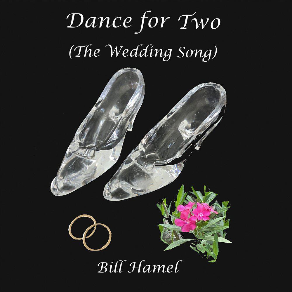 Релиз Dance for Two (The Wedding Song)