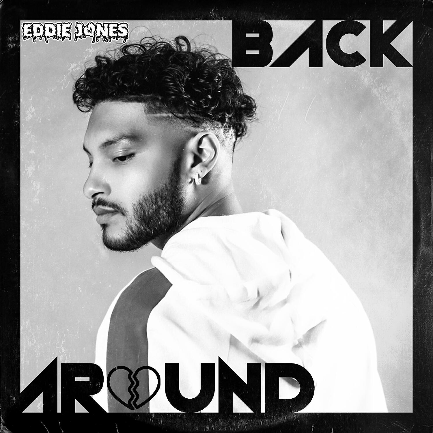 Релиз Back Around
