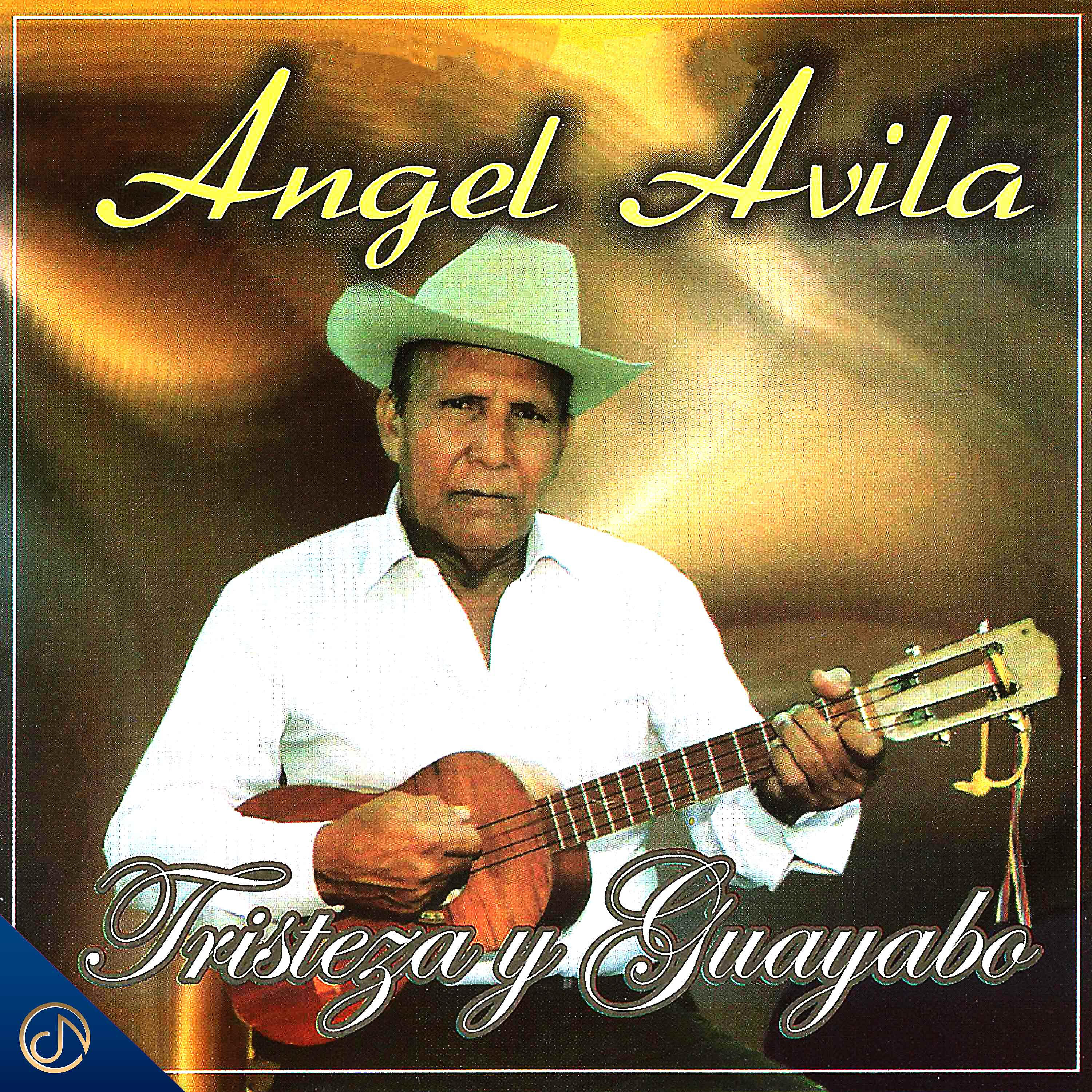 Релиз Tristeza y Guayabo