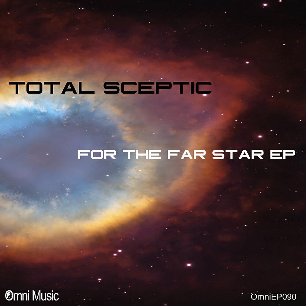Релиз For The Far Star EP