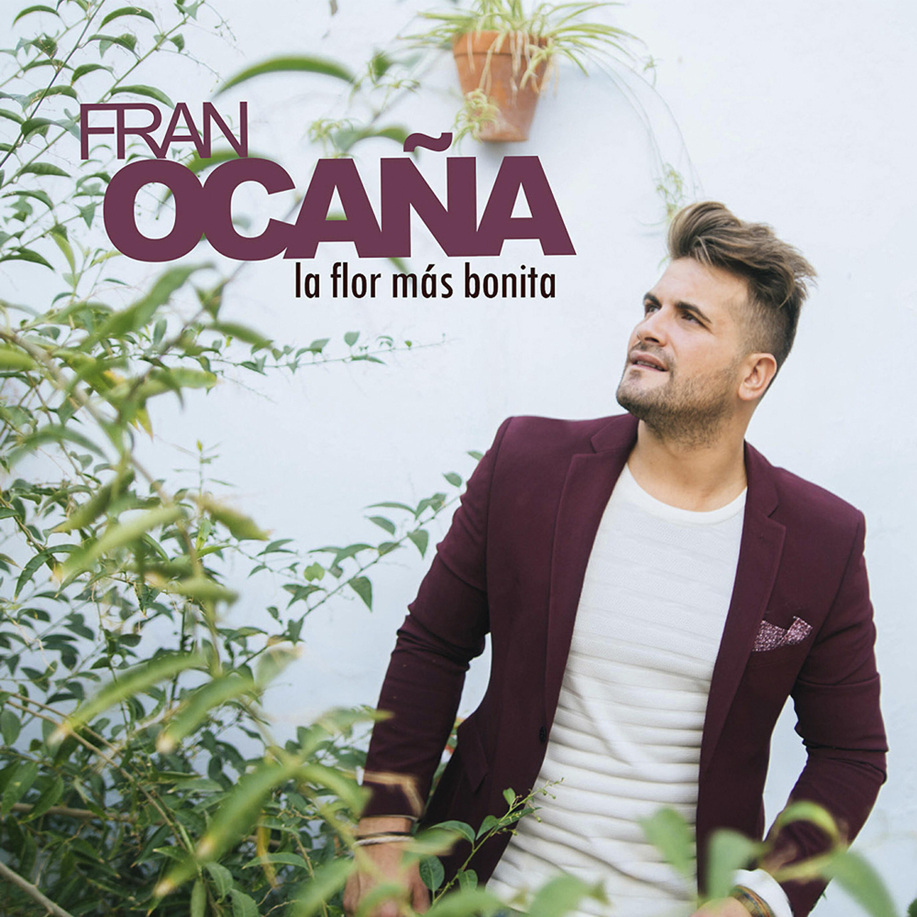 Релиз Eres la Flor Mas Bonita