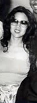 Suzee Ikeda