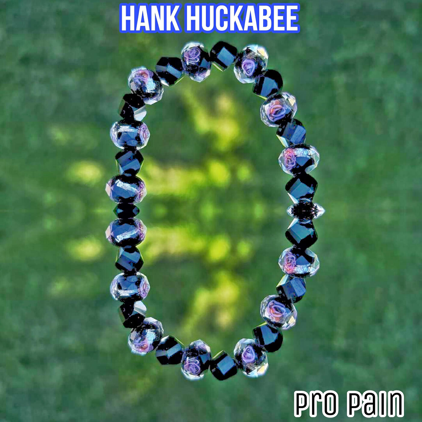Релиз Pro Pain
