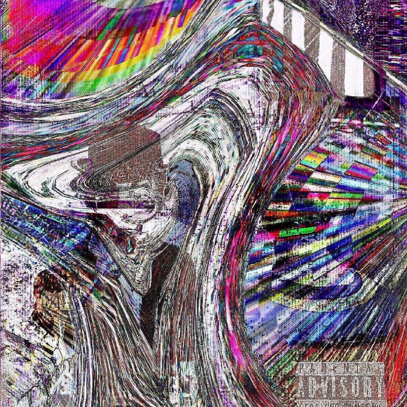 Infinite Disease