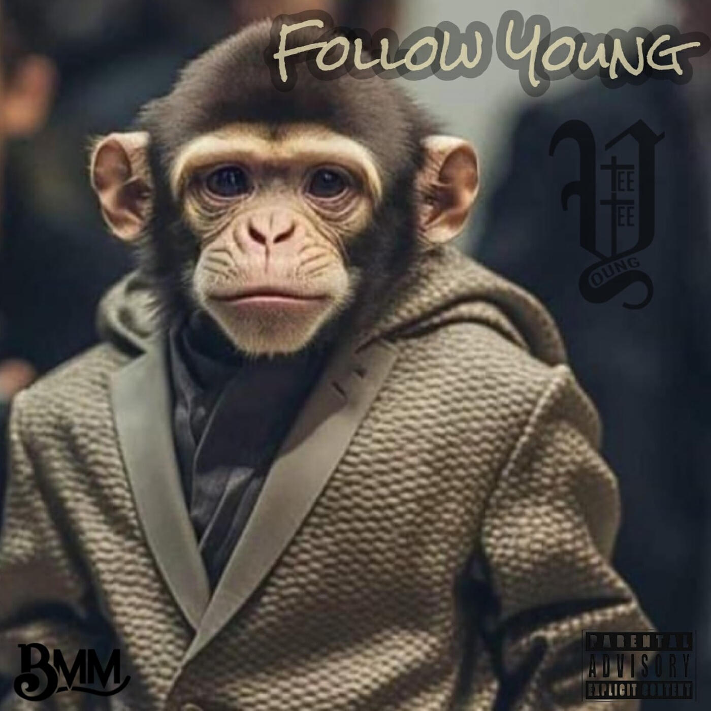 Релиз Follow Young