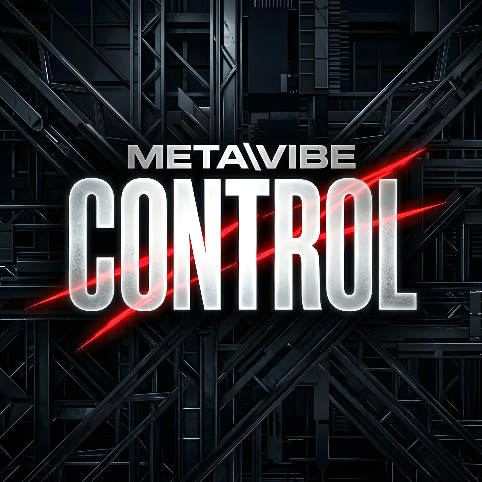 Релиз Control