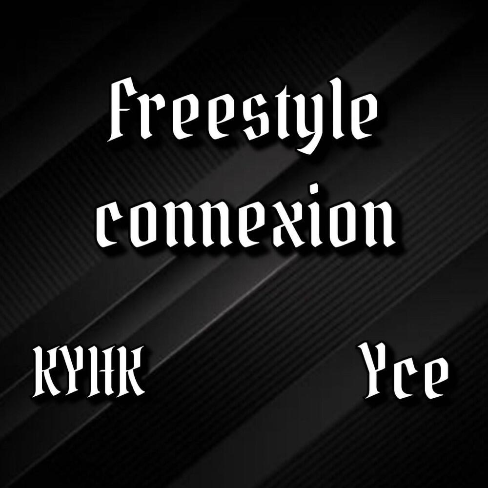 Yce