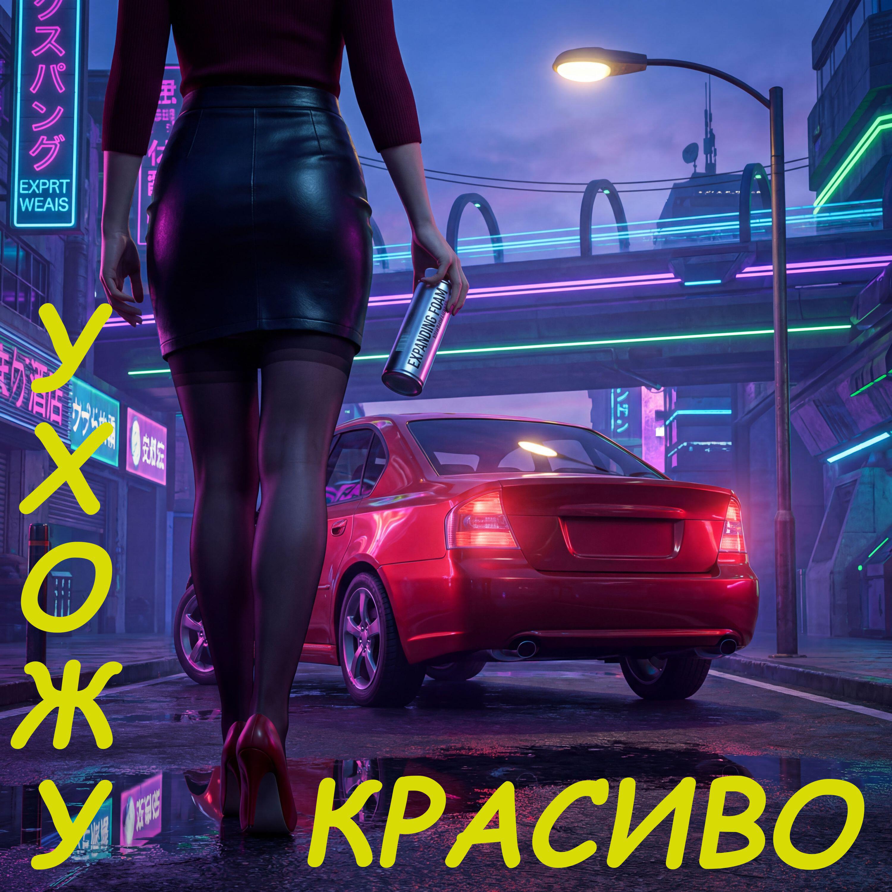 Елена Худякова