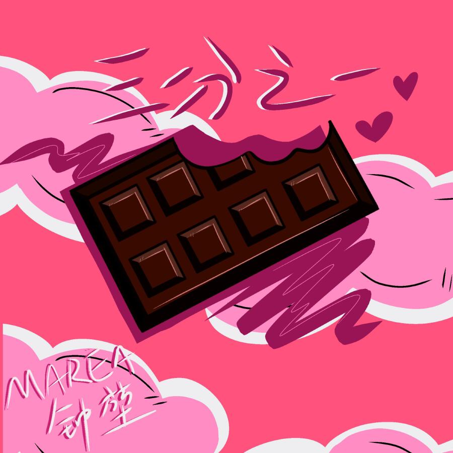 Волна по релизу