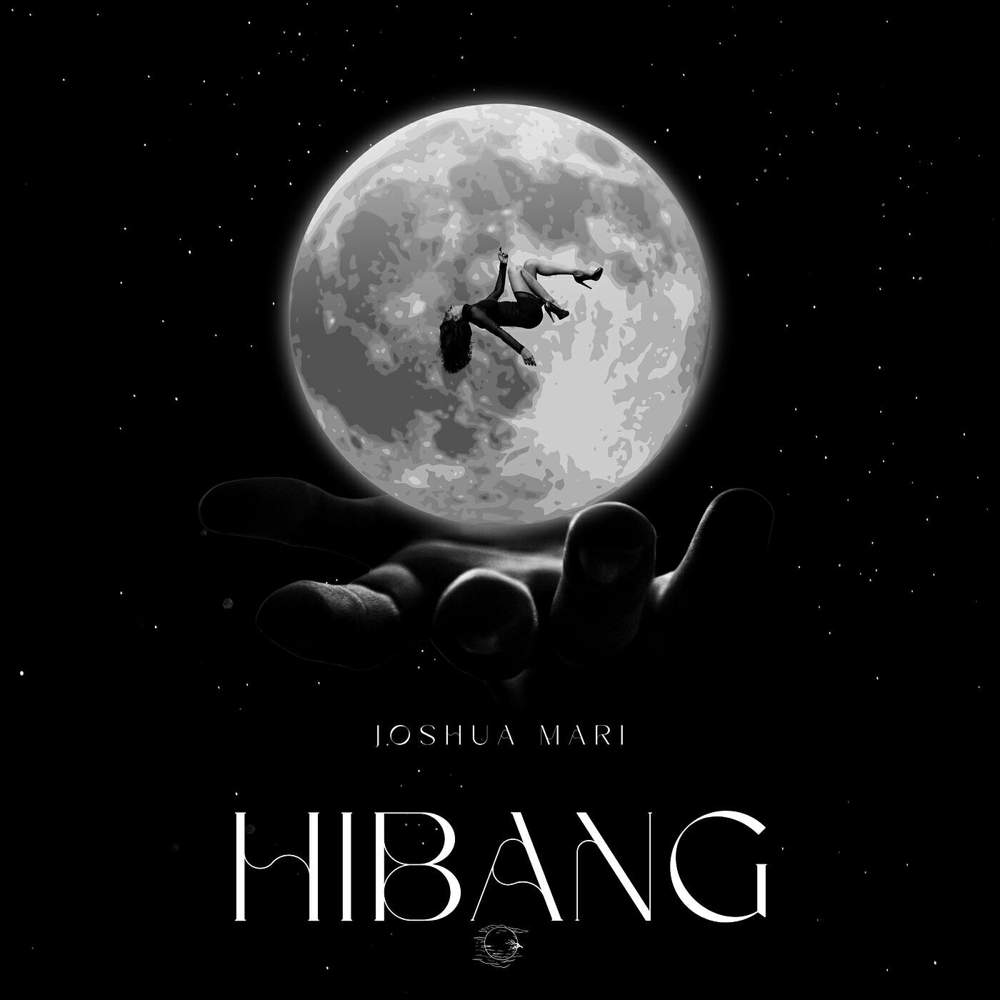 Релиз Hibang