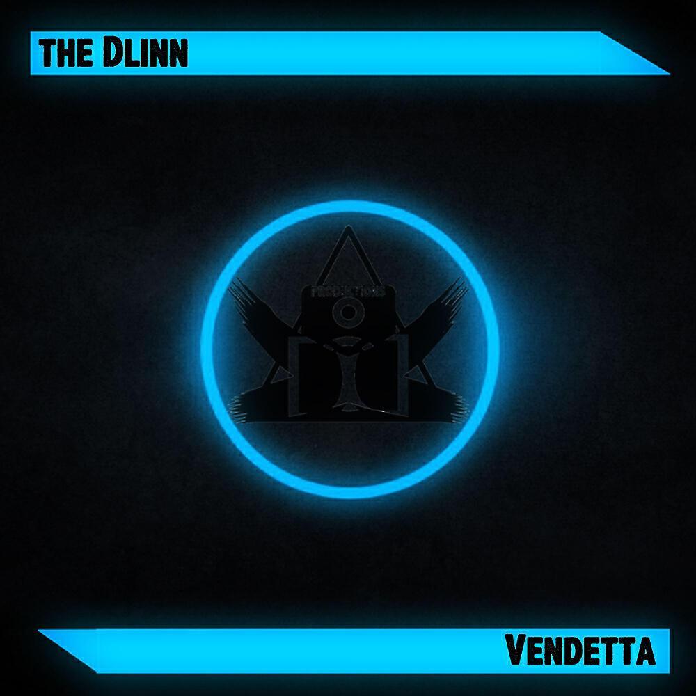 the Dlinn