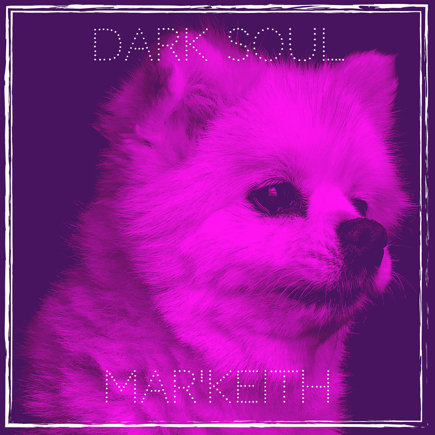Релиз Dark Soul