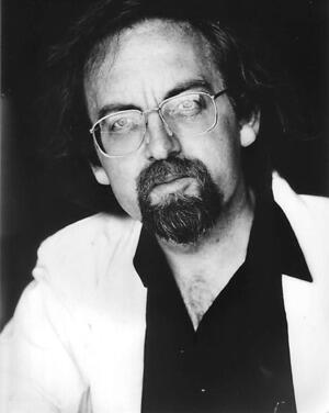 brian ferneyhough