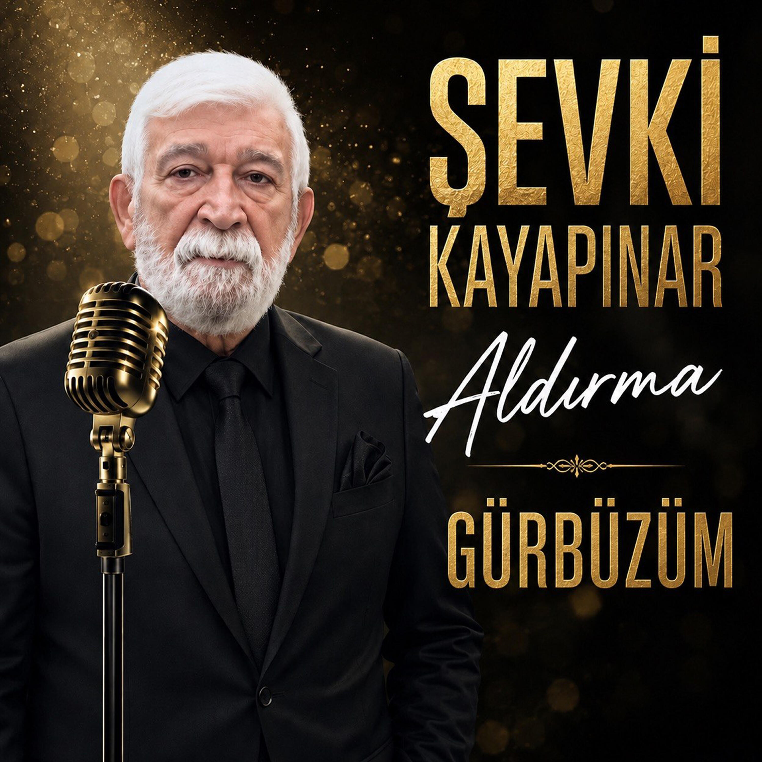 Релиз Aldırma