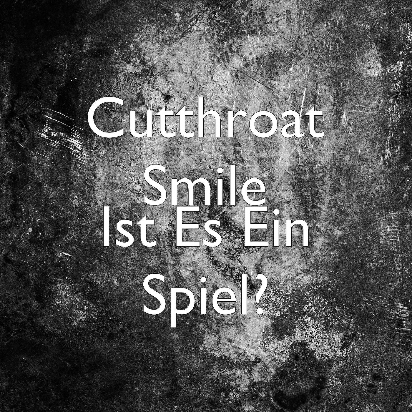 Релиз Ist Es Ein Spiel?