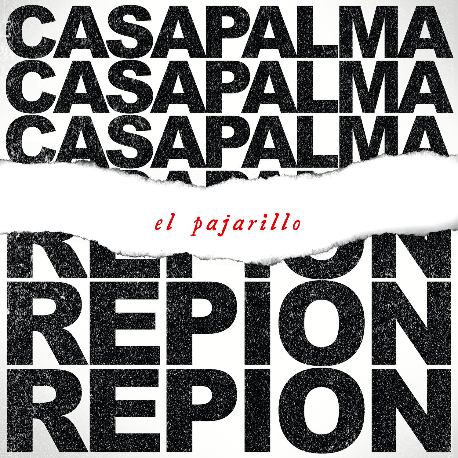 Casapalma
